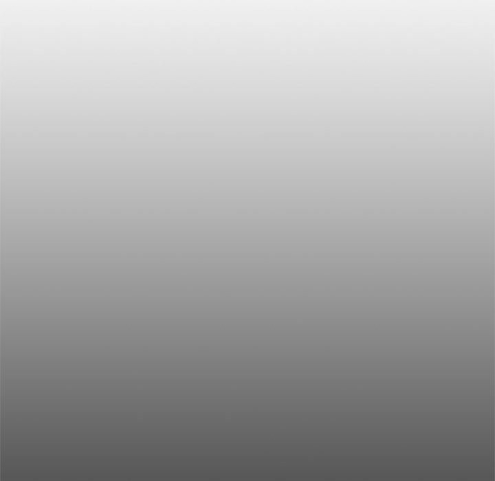 黑道X上班族第1話