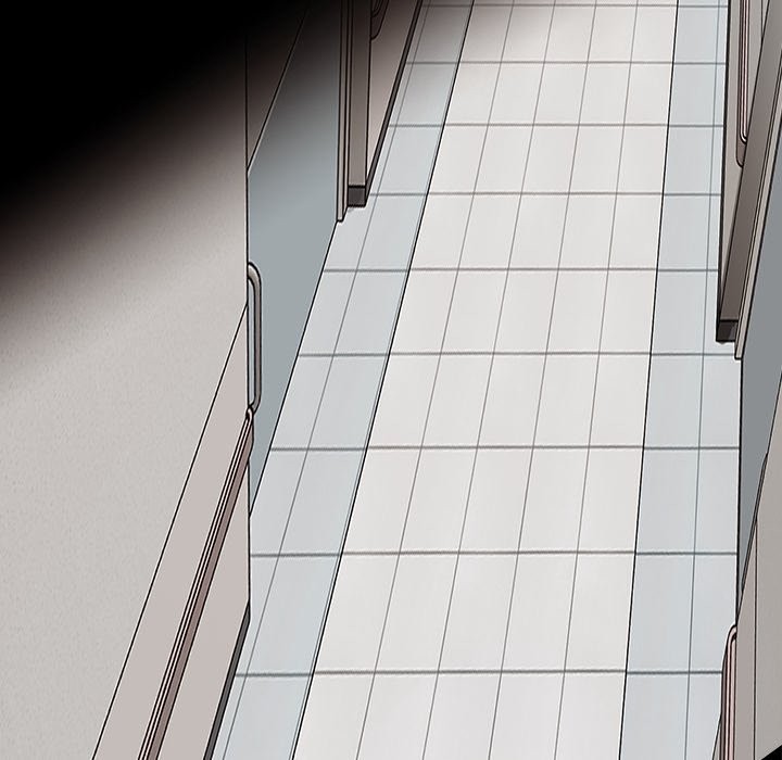 黑道X上班族第1話