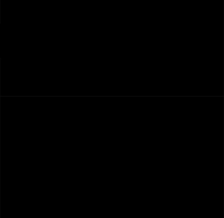 黑道X上班族第1話