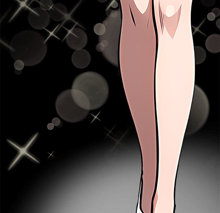 黑道X上班族第1話