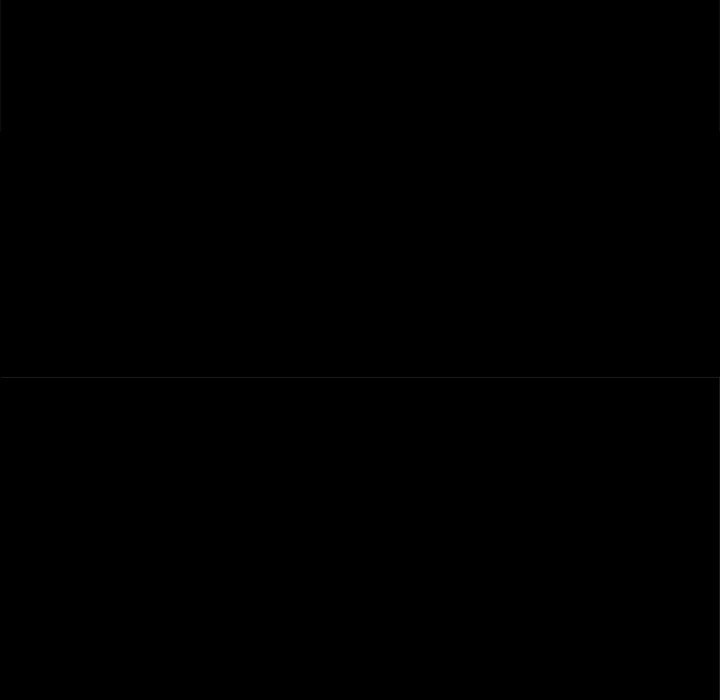 黑道X上班族第1话