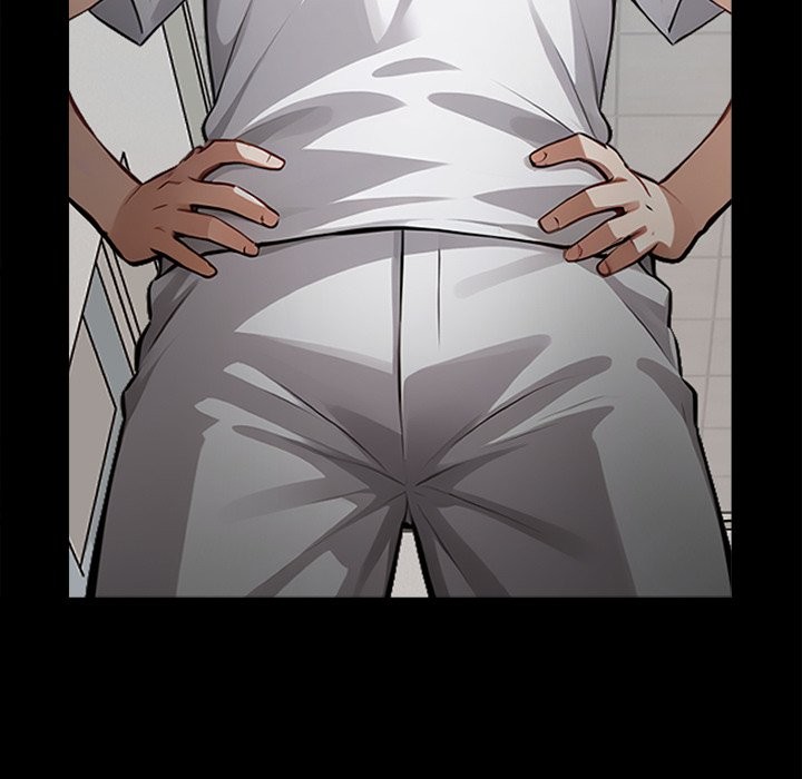 黑道X上班族第1話