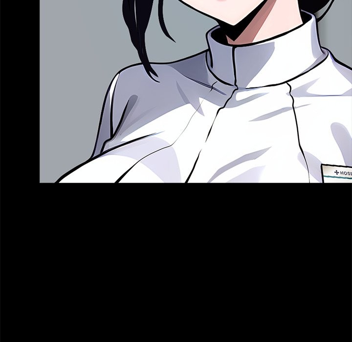 黑道X上班族第1話