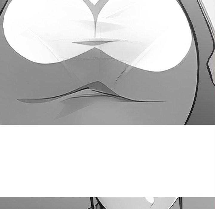 黑道X上班族第1话