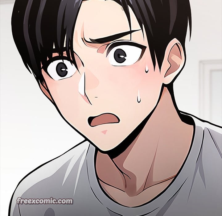 黑道X上班族第1话