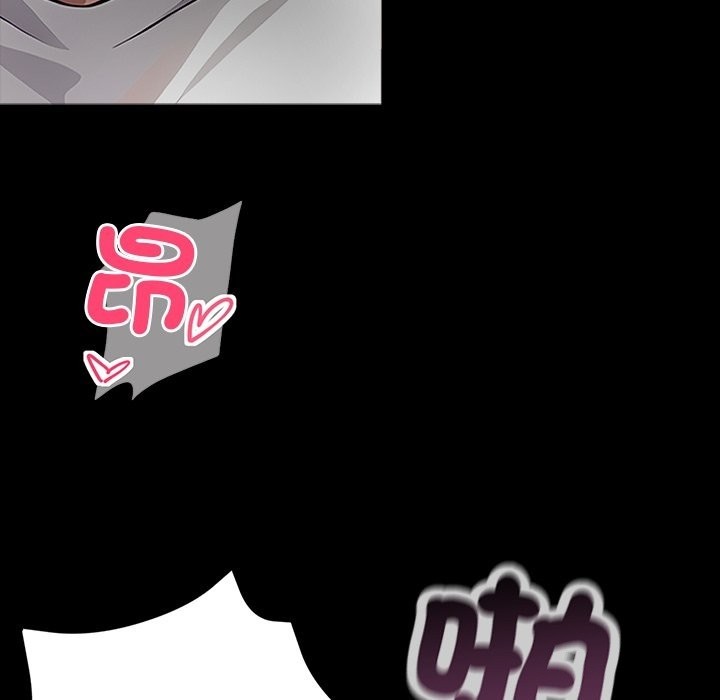 黑道X上班族第1話