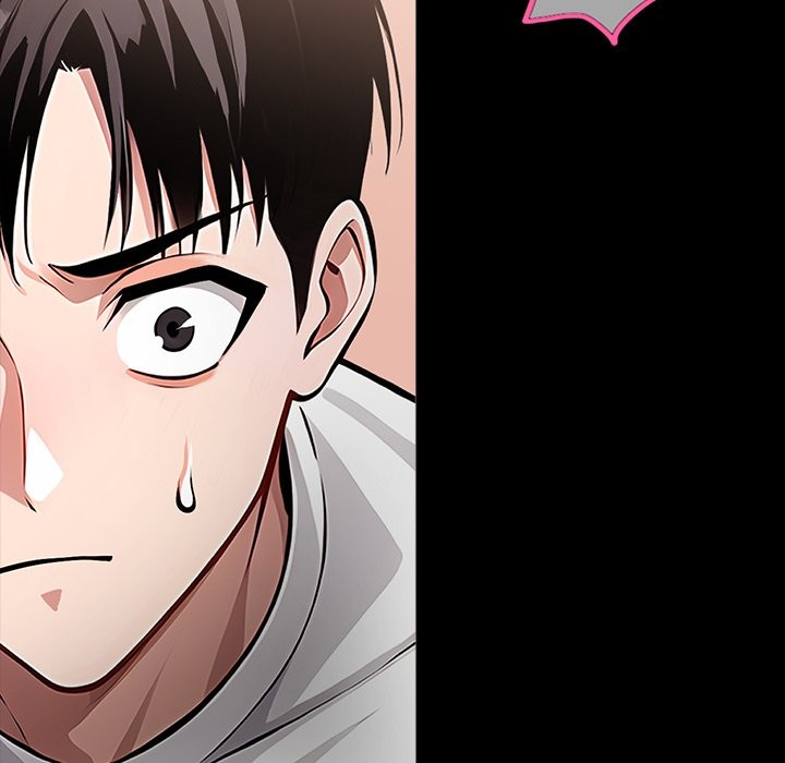 黑道X上班族第1話