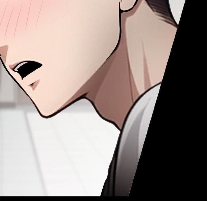 黑道X上班族第1话