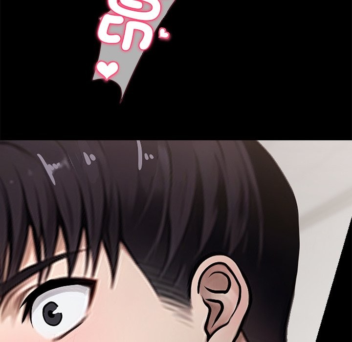 黑道X上班族第1話