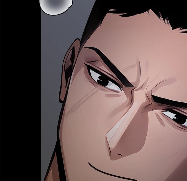 黑道X上班族第1话