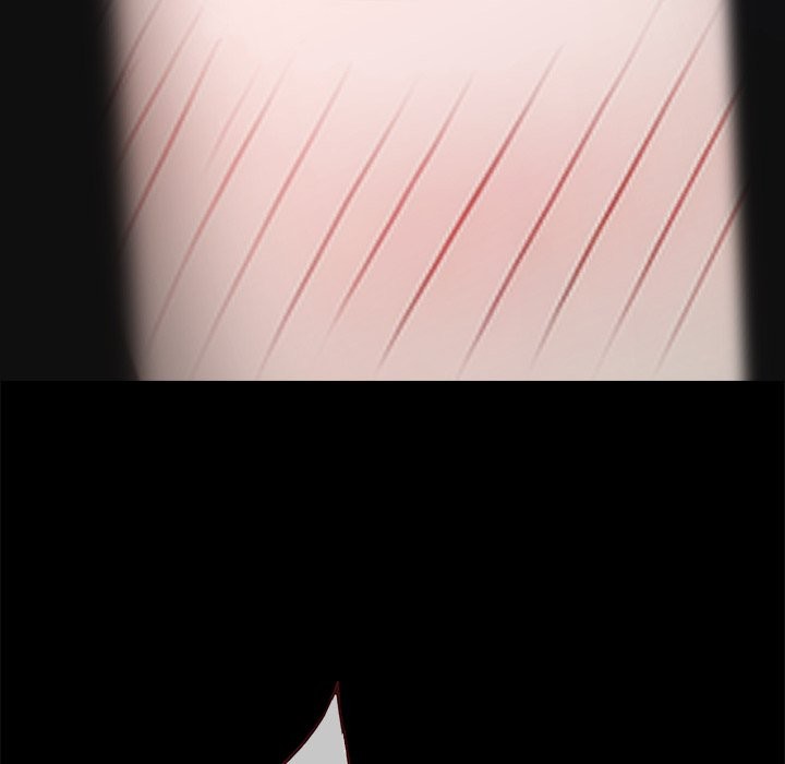 黑道X上班族第1話