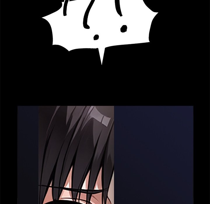 黑道X上班族第1話