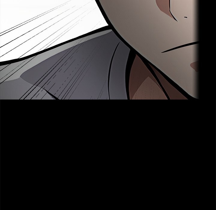 黑道X上班族第1话