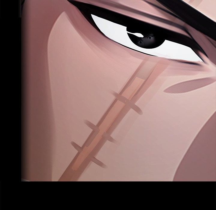 黑道X上班族第1话