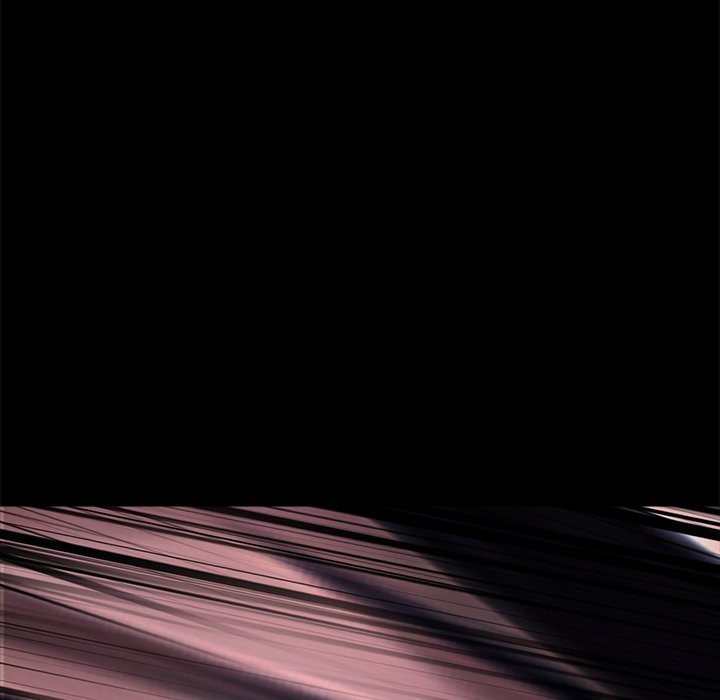 黑道X上班族第1话