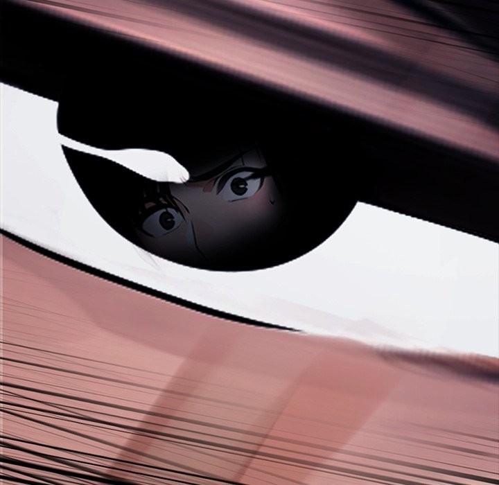 黑道X上班族第1話