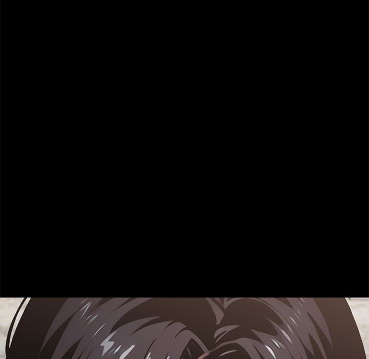 黑道X上班族第2話