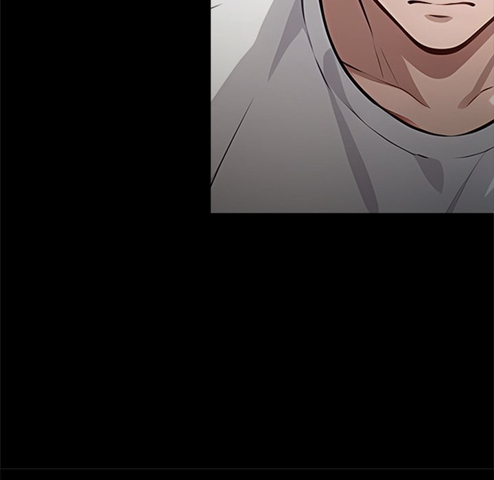 黑道X上班族第2话