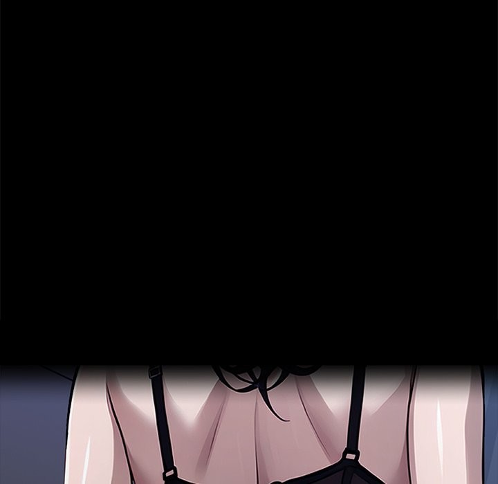 黑道X上班族第2话