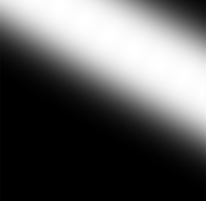 黑道X上班族第2話