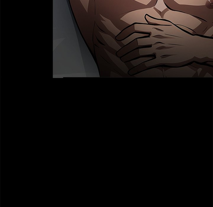 黑道X上班族第2話