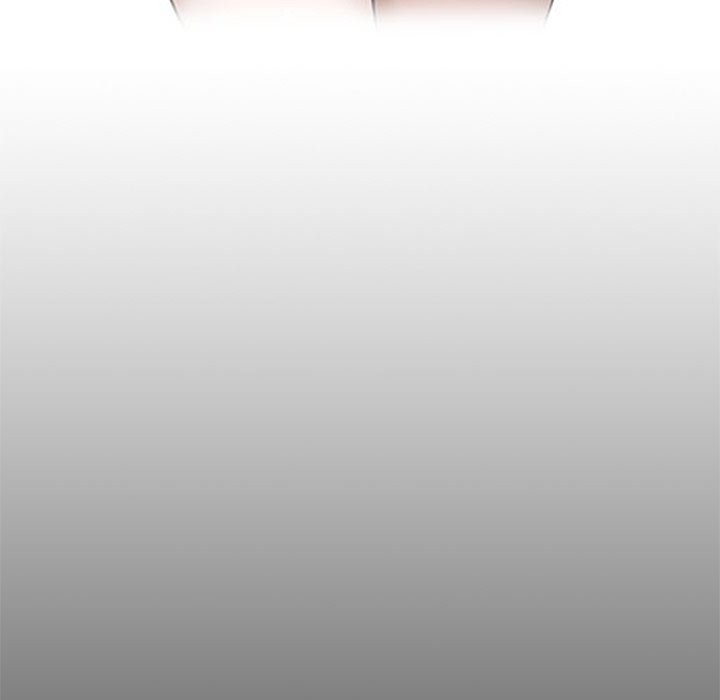 黑道X上班族第2話