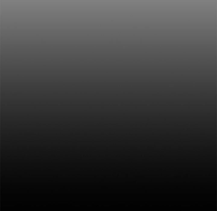 黑道X上班族第2話