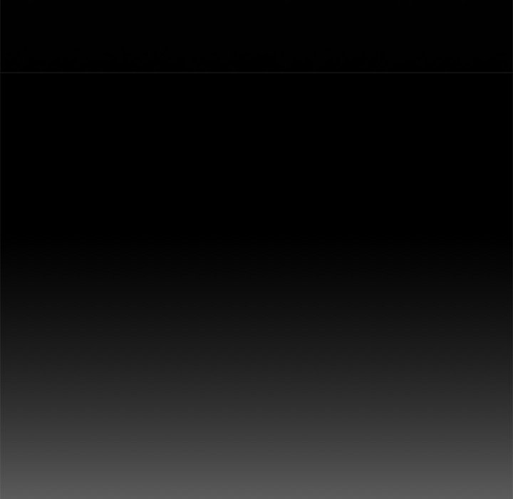 黑道X上班族第2話