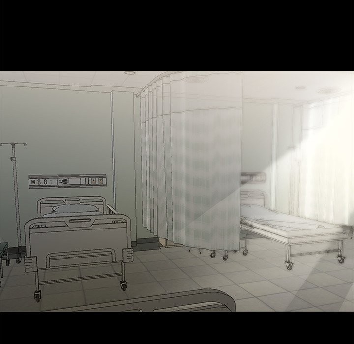 黑道X上班族第2话