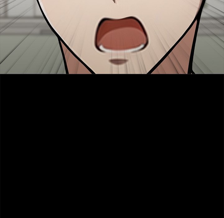 黑道X上班族第2话