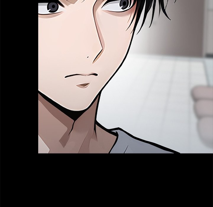 黑道X上班族第2话