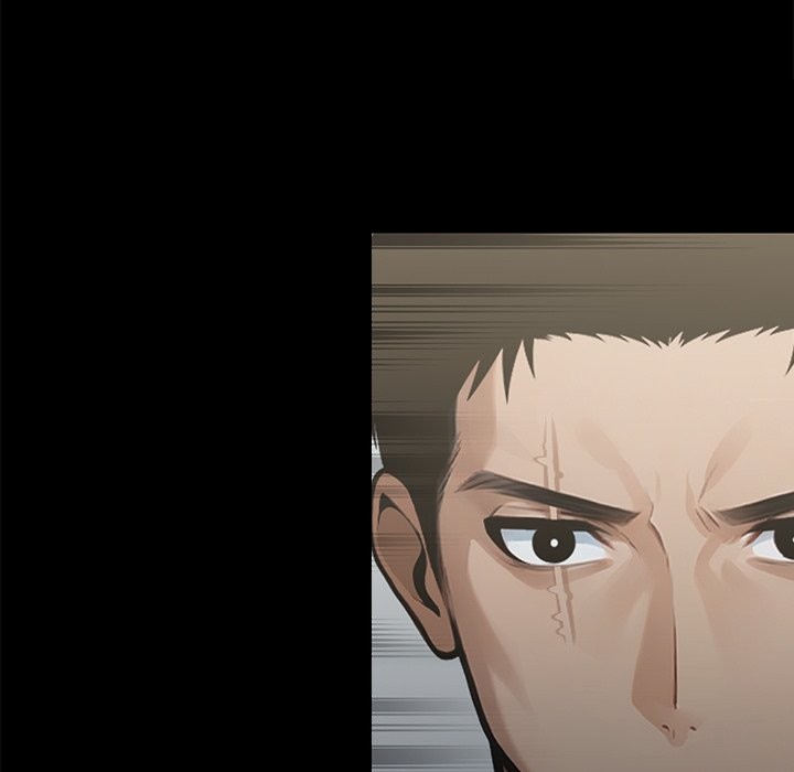 黑道X上班族第3話