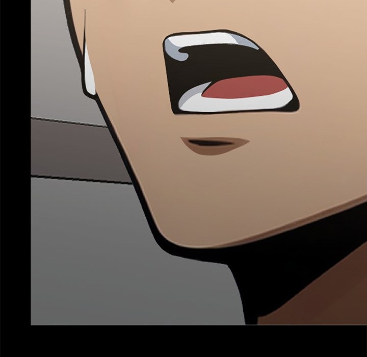 黑道X上班族第3話