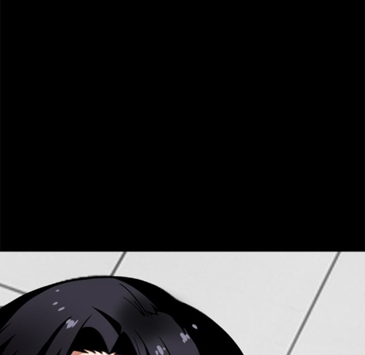 黑道X上班族第3話