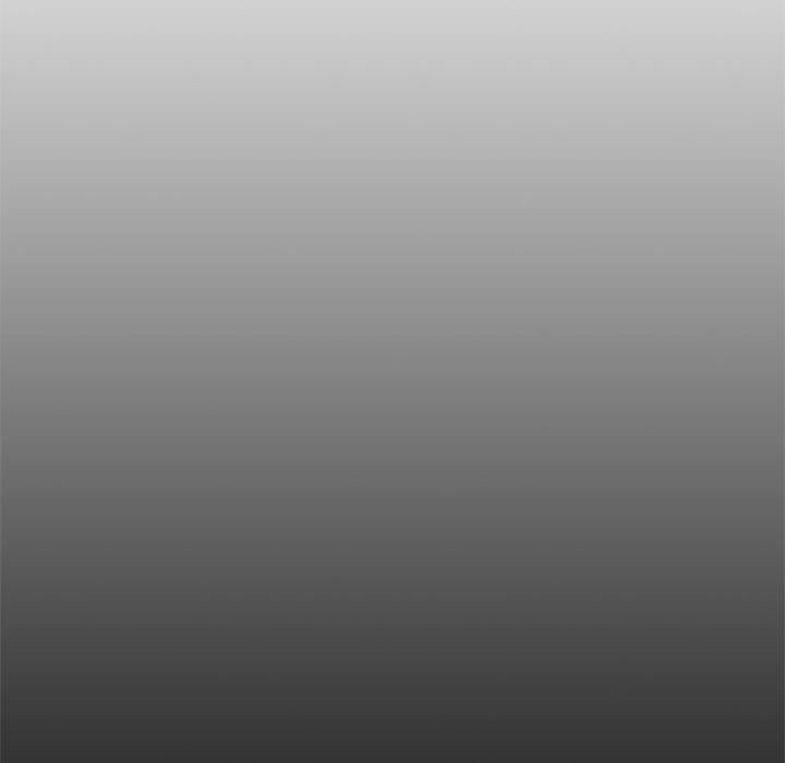 黑道X上班族第3話