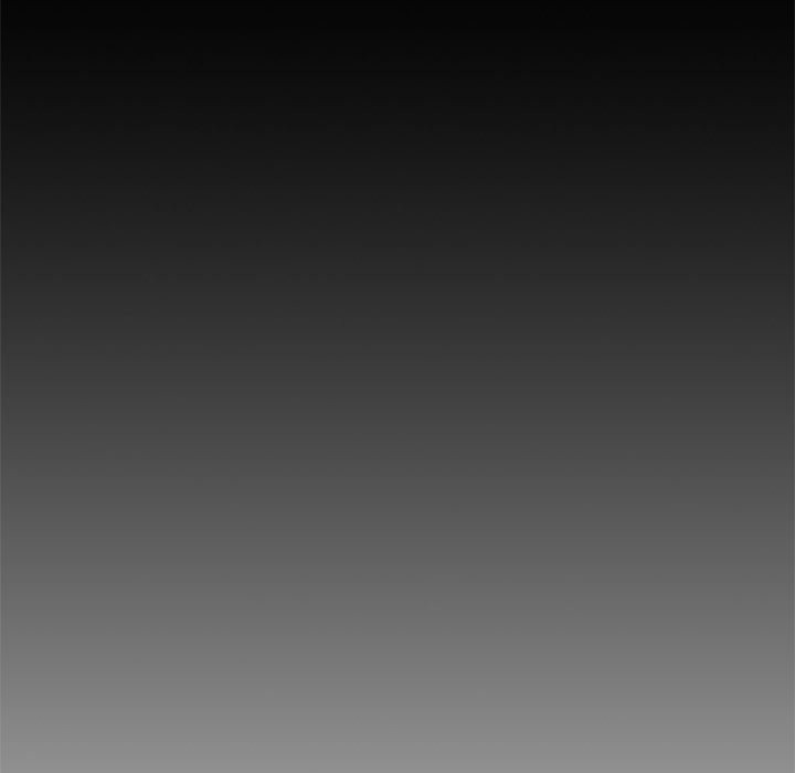 黑道X上班族第3话