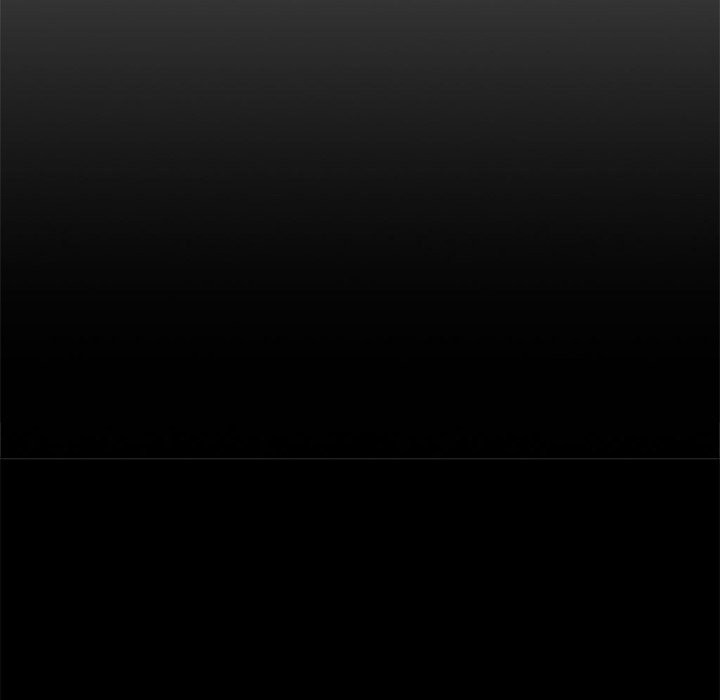 黑道X上班族第3话