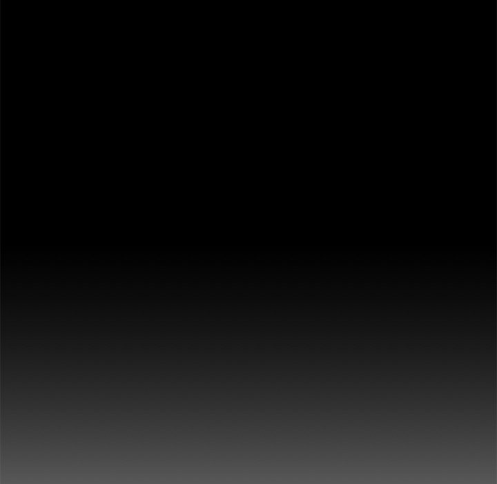 黑道X上班族第3话