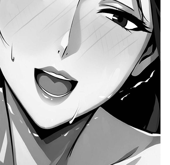 黑道X上班族第3話