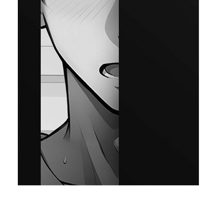 黑道X上班族第3話