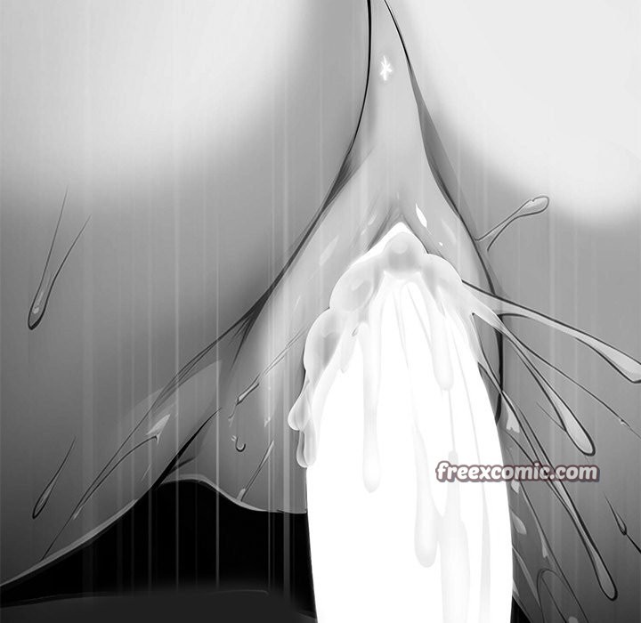 黑道X上班族第3話