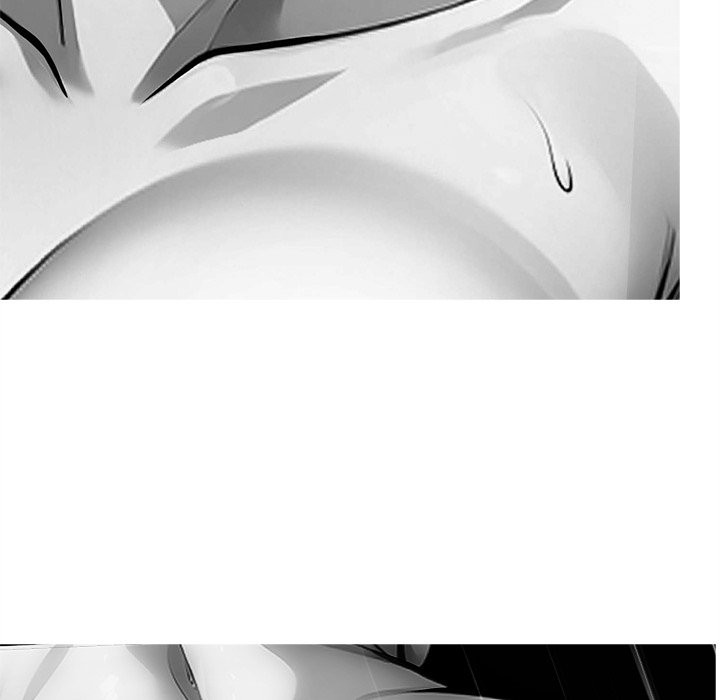 黑道X上班族第3話