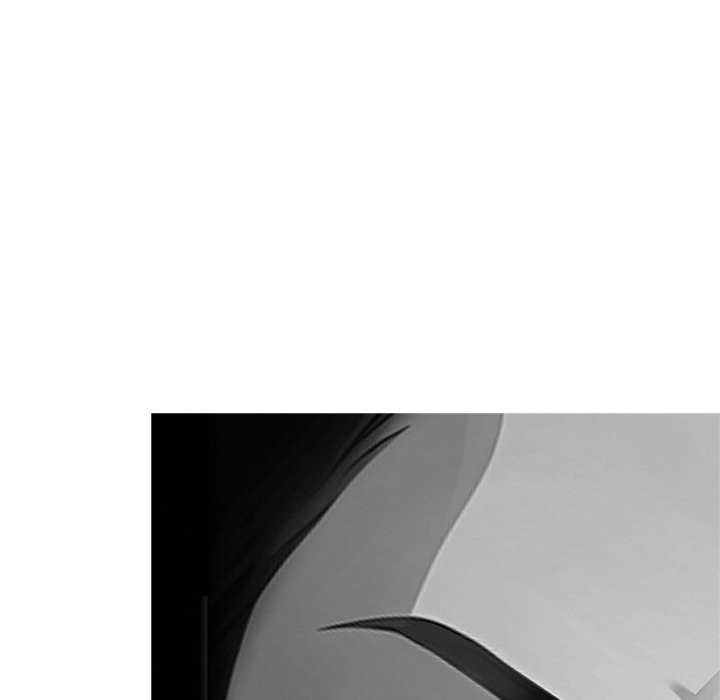 黑道X上班族第3話