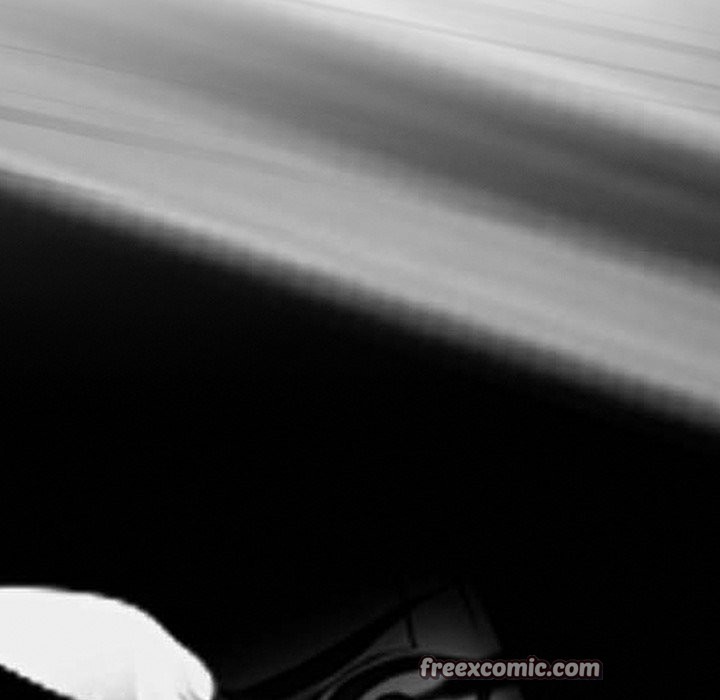 黑道X上班族第3話