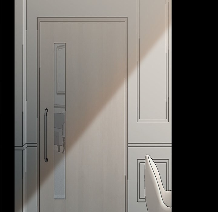 黑道X上班族第3話