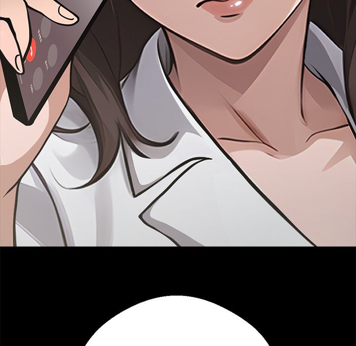 黑道X上班族第3話