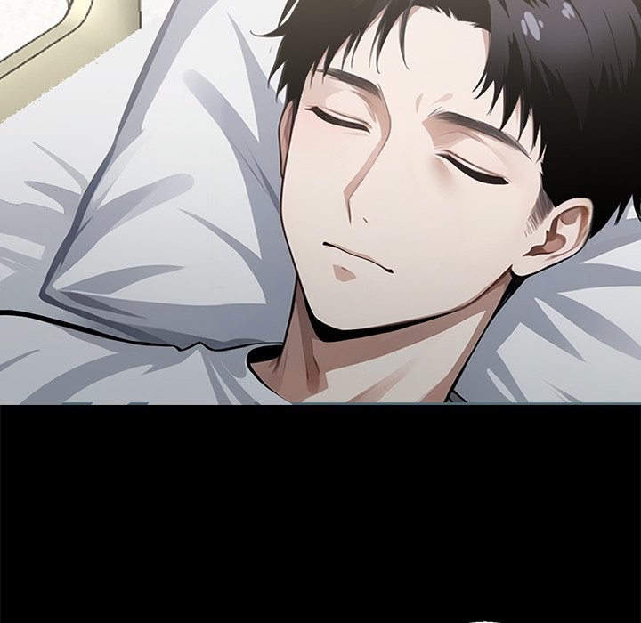 黑道X上班族第3话