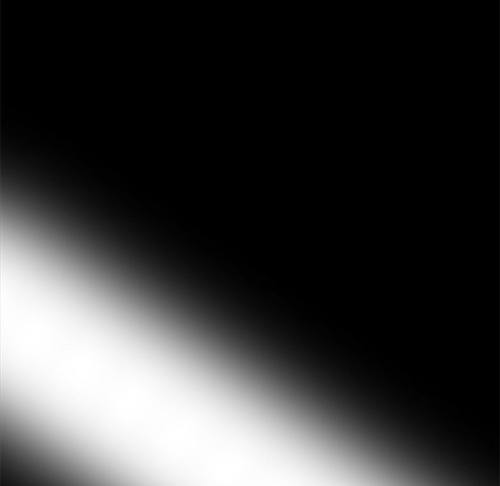 黑道X上班族第3話