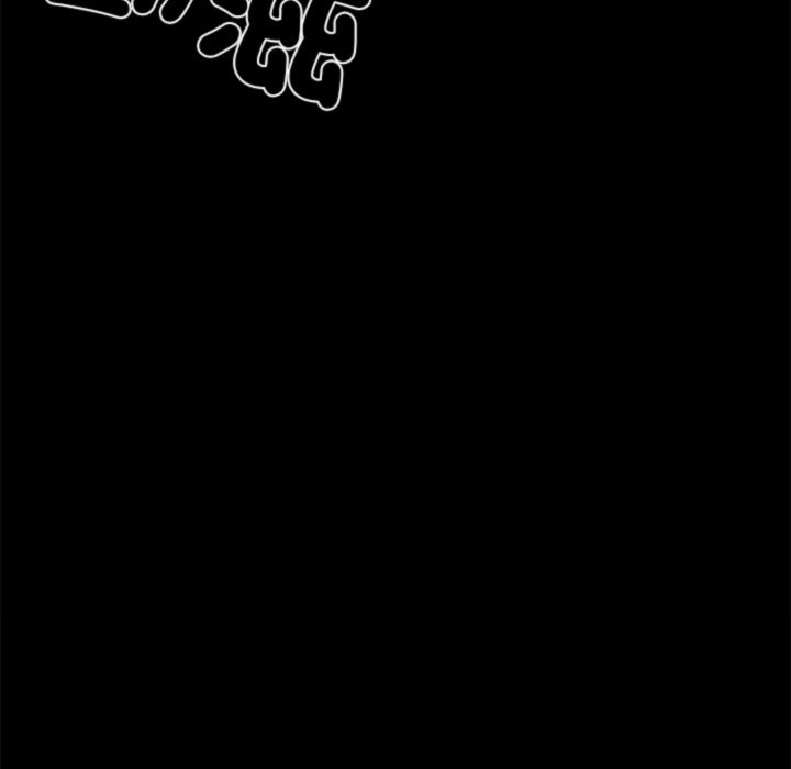 黑道X上班族第3話