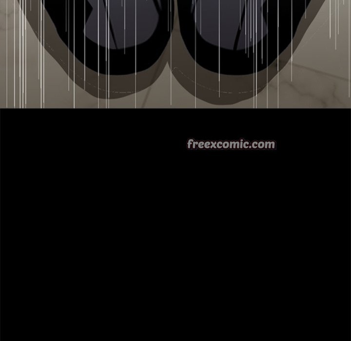 黑道X上班族第3話